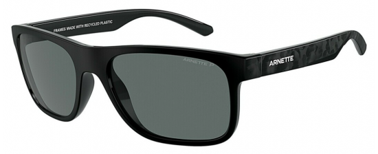 ARNETTE 4341/290081