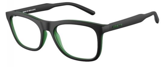 ARNETTE 7217/2828