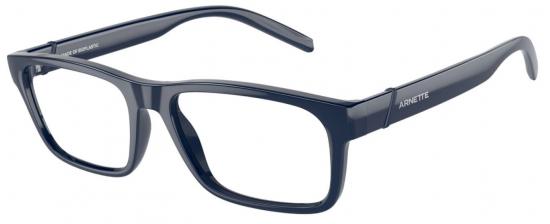 ARNETTE 7230/2754