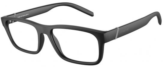 ARNETTE 7230/2758 - Prescription Glasses Online | Lenshop.eu