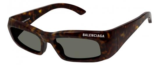 BALENCIAGA BB0266S/002