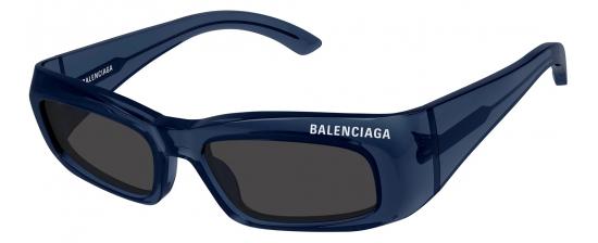 BALENCIAGA BB0266S/004