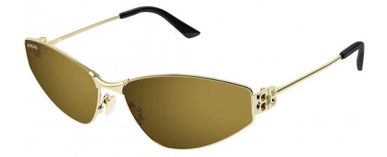 BALENCIAGA BB0335S/003 - Sunglasses