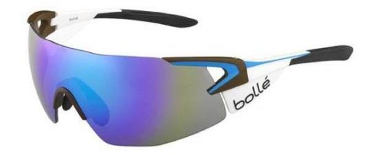 BOLLE 5thELEMENT PRO/12149