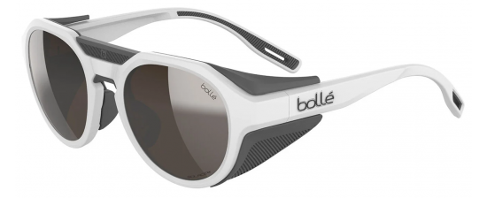 BOLLE ASCENDER/140003