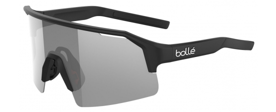 BOLLE C-SHIFTER/003