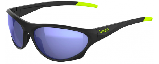 BOLLE CHIMERA/BS135005 - Sunglasses
