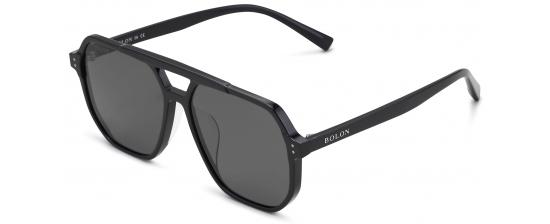 BOLON BL3051/C10 MILL - Sunglasses