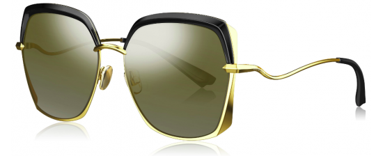 BOLON BL6065/C10 - Sunglasses