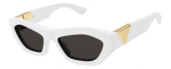 BOTTEGA VENETA BV1221S/004 - Sunglasses