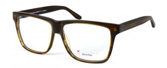 BRIXTON BF0016/C3