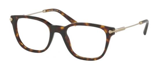 BVLGARI 3032/504 - Prescription Glasses 