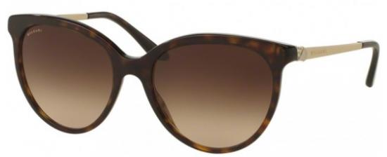 BVLGARI 8161B/504/13 - Sunglasses