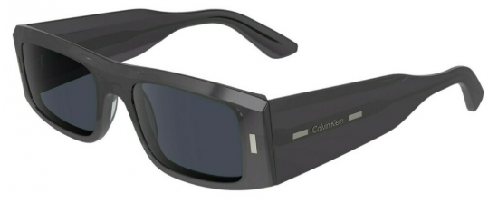 CALVIN KLEIN CK23537S/059