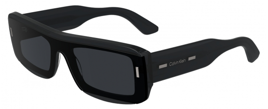 CALVIN KLEIN CK24503S/059