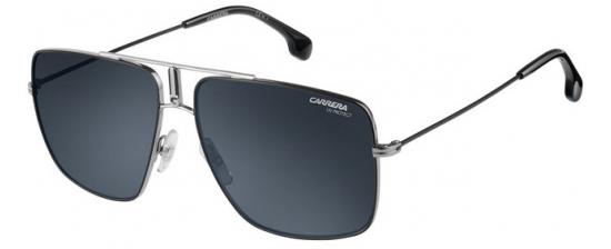 CARRERA 1006S/TI7/IR - Sunglasses
