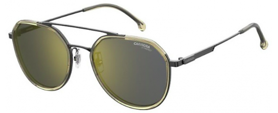 CARRERA 1028S/R1T/JO