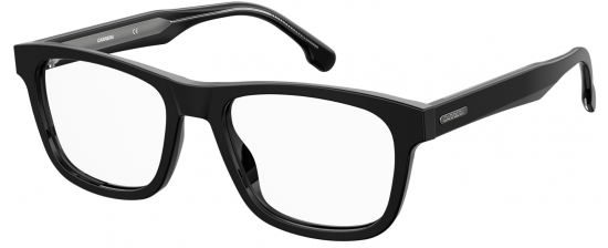 CARRERA 249/807 - Prescription Glasses Online | Lenshop.eu