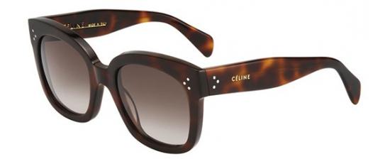 CELINE 41805/05L/HA - Sunglasses Online