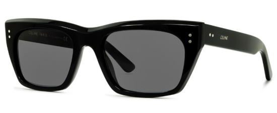 CELINE CL40082i/01A - Sunglasses Online