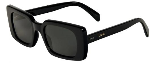 CELINE CL40213u/01A