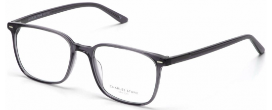 CHARLES STONE CS30121/C2