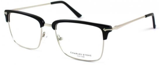 CHARLES STONE NY30010/C2