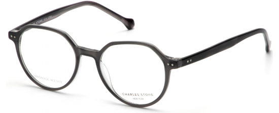 CHARLES STONE NY30075/C2