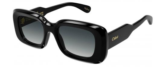 CHLOE CH0188S/001