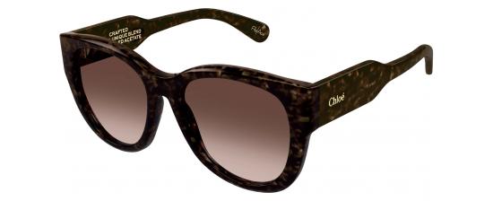 CHLOE CH0192S/002