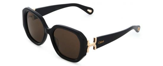 CHLOE CH0236S/001