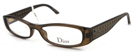 DIOR CD3161/DYT