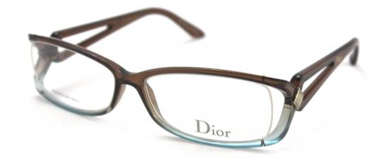 DIOR CD3175/J7T