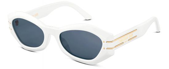 DIOR CD40058U/21V