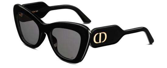 DIOR CD40084U/01A DIORBOBBY B1U - Sunglasses