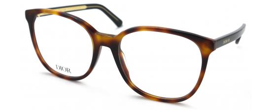 DIOR CD50020I/053