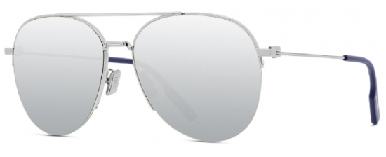 DIOR DM40003U/16C