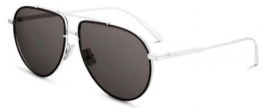 DIOR DM40011U/16A