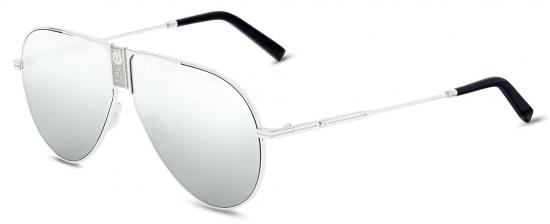DIOR DM40020u/16C DIORICE AU - Sunglasses
