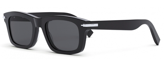 DIOR DM40059i/01A - Sunglasses