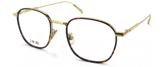 DIOR DM50011U/030