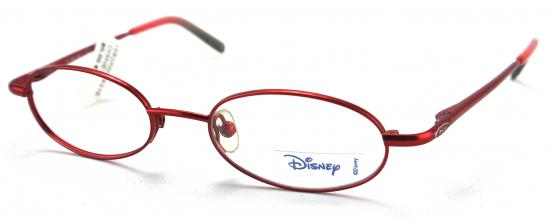 DISNEY 1582/002