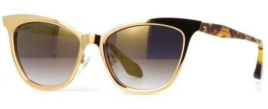 DITA GILDED LILY/301-A