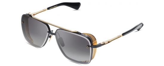 DITA MACH SIX LIMITED/DTS121 - Sunglasses