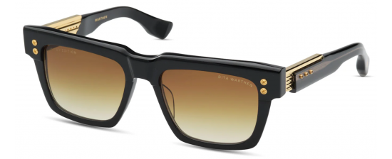 DITA WARTHEN/DTS434A-01 - Sunglasses