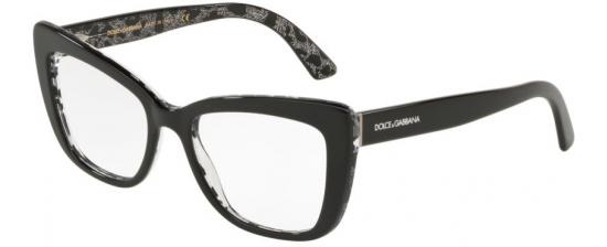 DOLCE GABBANA 3308/3203