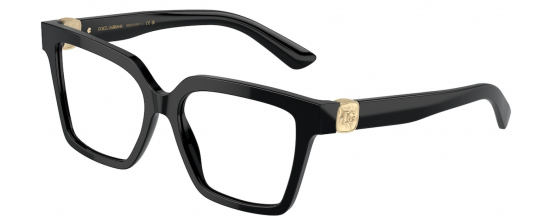 DOLCE GABBANA 3395/501