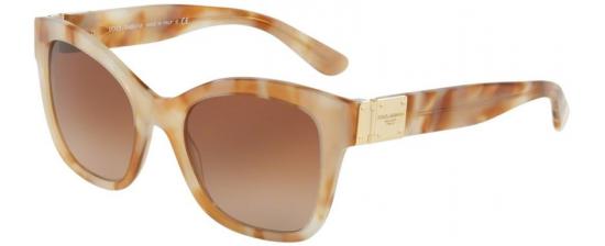 Dolce hot sale gabbana 4309