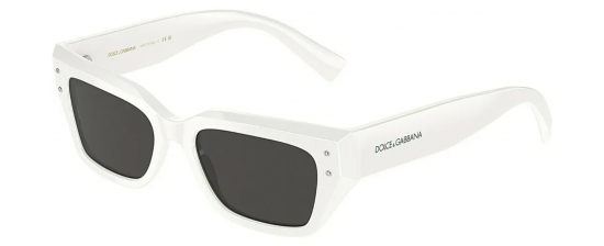 DOLCE GABBANA 4462/331287