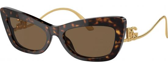 DOLCE GABBANA 4467B/502/73